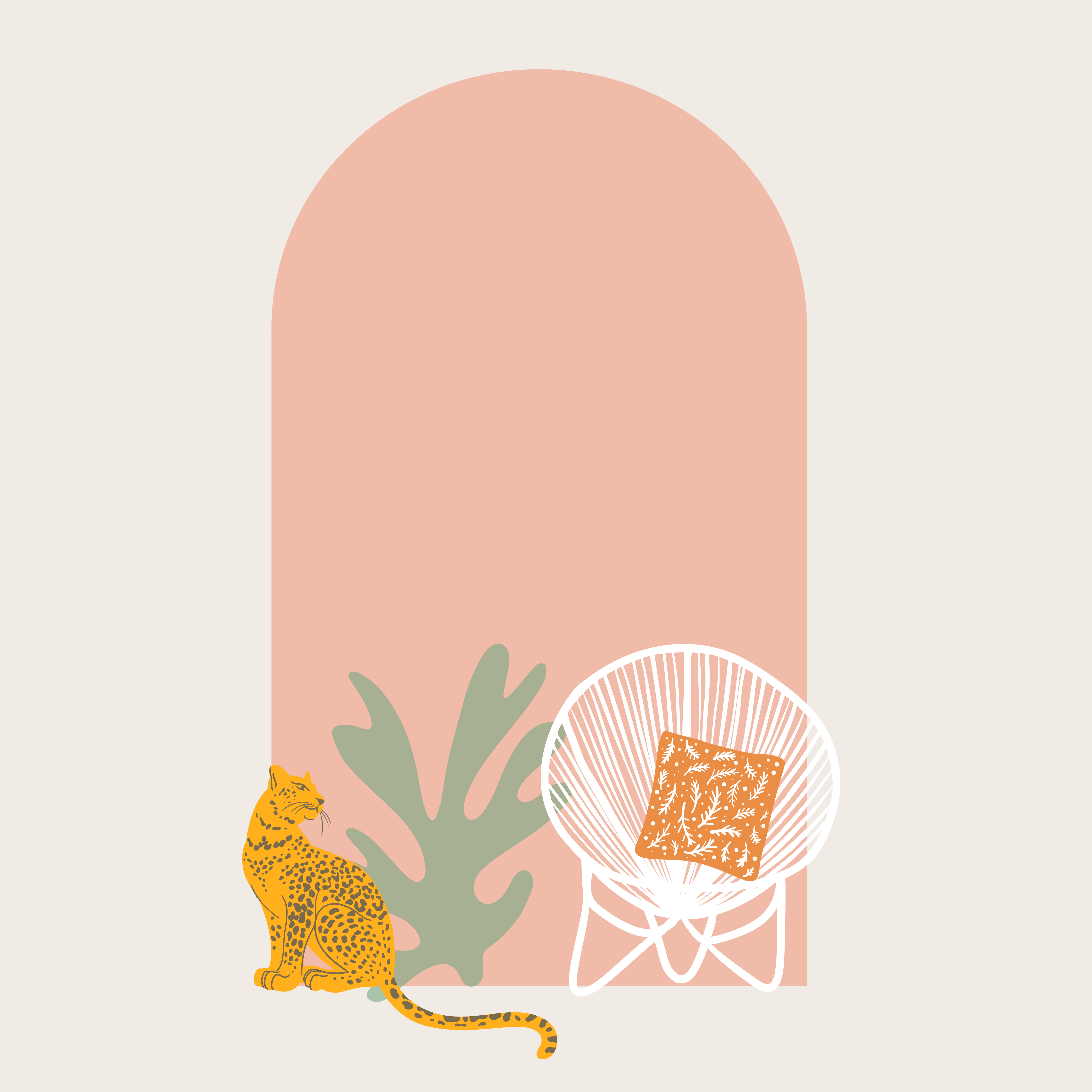 FOLLOW US ON INSTAGRAM